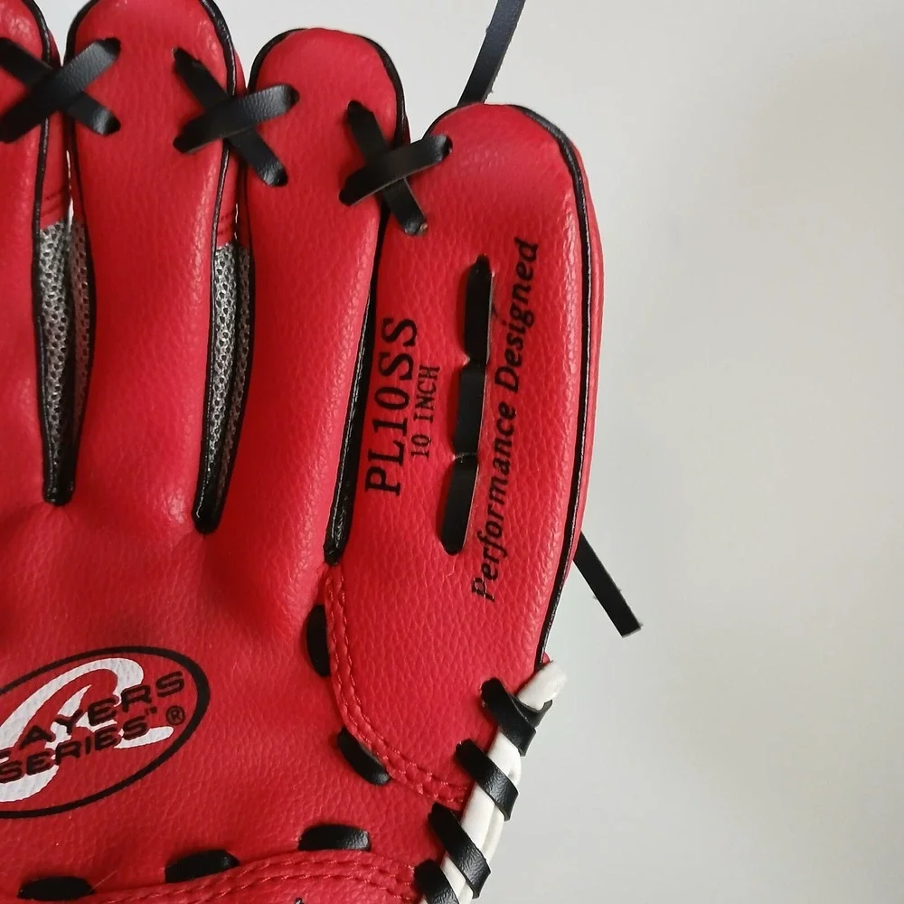 Rawlings pro 10